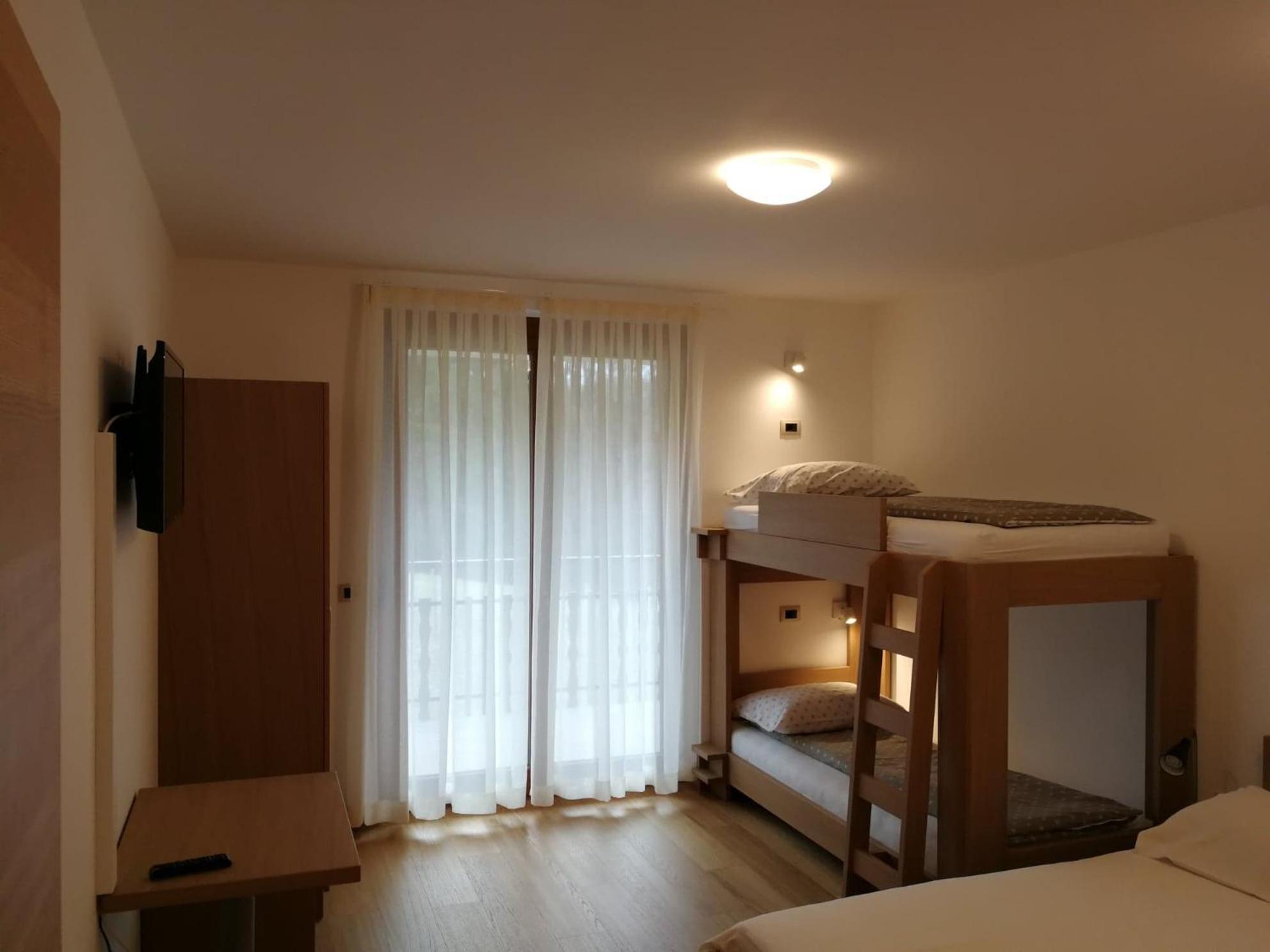 Hotel Ekoturizem Hudicevec à Postojna Chambre photo